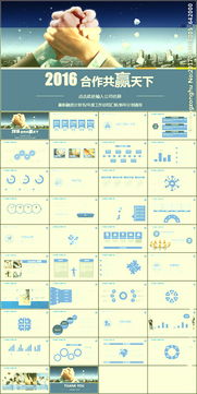 合作方案策劃書旅游