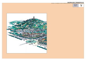 文化產業(yè)園區(qū)策劃方案