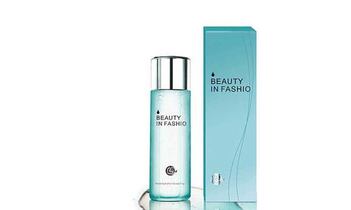 護(hù)膚品策劃方案怎么寫