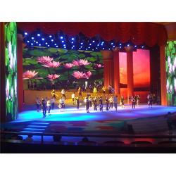 企業(yè)慈善晚會(huì)策劃方案