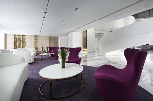 美萊整形醫(yī)院全程策劃方案