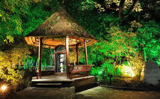 成都杜甫草堂文化產(chǎn)業(yè)化打造策劃全方案