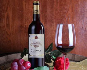 拉菲紅酒品牌策劃方案