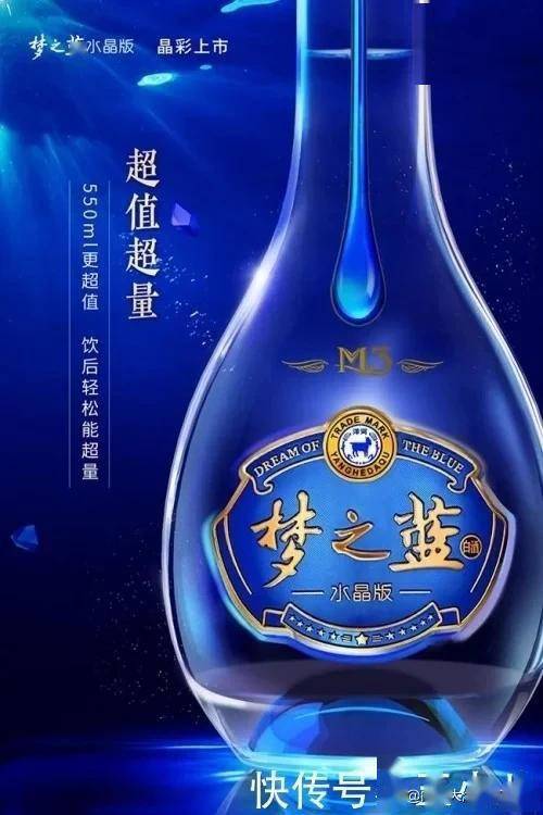 洋河夢(mèng)之藍(lán)品酒會(huì)策劃方案