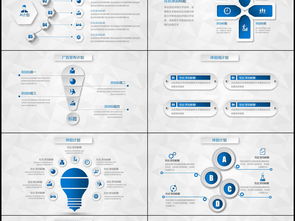 房地產(chǎn)如何營銷策劃方案