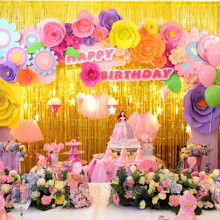 寶寶百日宴策劃方案