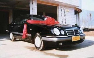 新車下線策劃方案