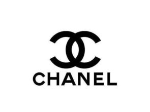 香奈兒的營銷策劃方案
