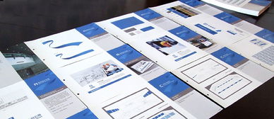 ci策劃方案案例豆丁網(wǎng)