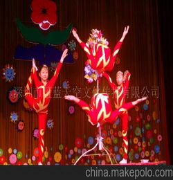 文藝節(jié)班上策劃方案