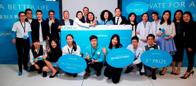 培訓(xùn)學(xué)校市場策劃方案