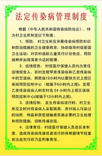 小學(xué)生文藝周策劃方案