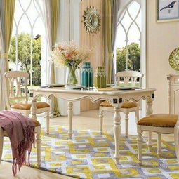 實(shí)木家具營銷策劃方案