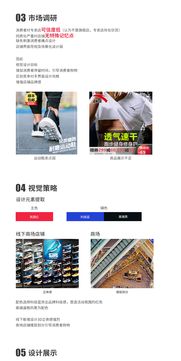 安踏校園促銷活動(dòng)方案策劃