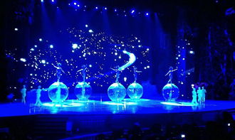 冬季景區(qū)活動(dòng)策劃方案