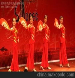 杭州特色會(huì)策劃方案