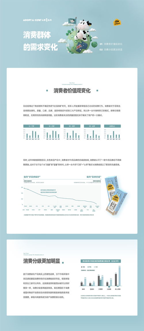 天貓雙十一2016活動(dòng)策劃方案