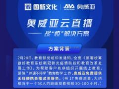 會(huì)議策劃方案