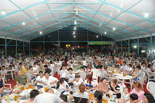 2015裝修活動(dòng)策劃方案