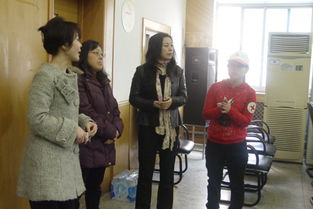 病友會(huì)策劃方案