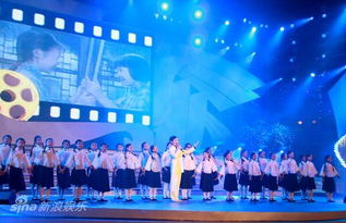 兒童電影節(jié)策劃方案