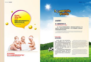 兒童保健品策劃方案