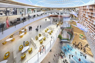 長沙洋湖房地產(chǎn)促銷策劃方案