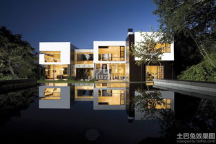 別墅趴策劃方案