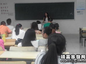 中秋節(jié)團日活動策劃方案