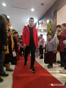 商場(chǎng)時(shí)裝秀活動(dòng)策劃方案