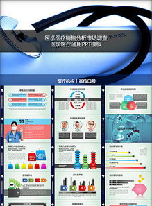 萬科商鋪營銷策劃方案