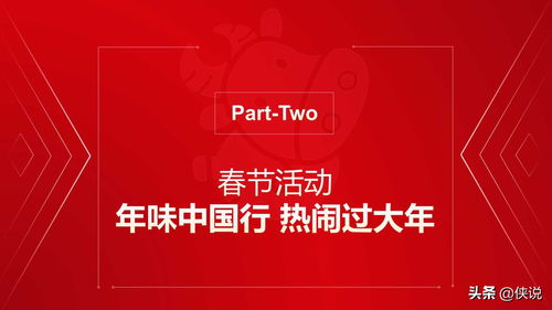 商業(yè)團(tuán)購(gòu)會(huì)策劃方案