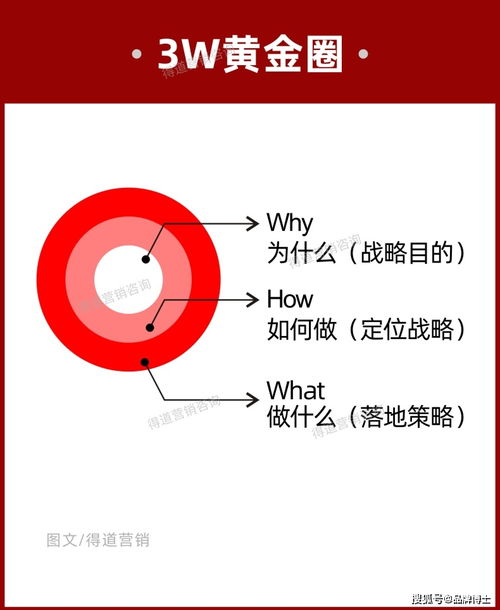 營銷策劃方案及定位案例