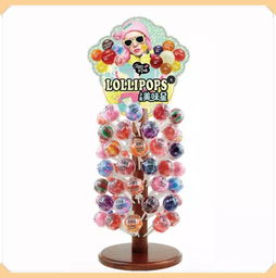 圣誕節(jié)幼兒英語培訓活動策劃方案