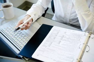 酒店部門(mén)培訓(xùn)策劃方案