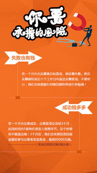 樓盤科技主題策劃方案