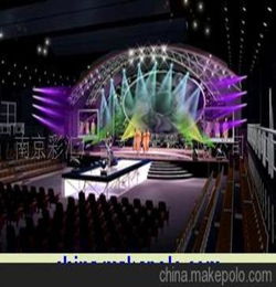 服裝發(fā)布會(huì)策劃方案設(shè)計(jì)定位