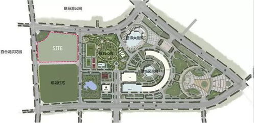 商業(yè)廣場策劃推廣方案