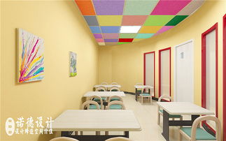 兒童畫室招生策劃方案