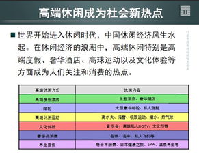演出項目總體策劃方案