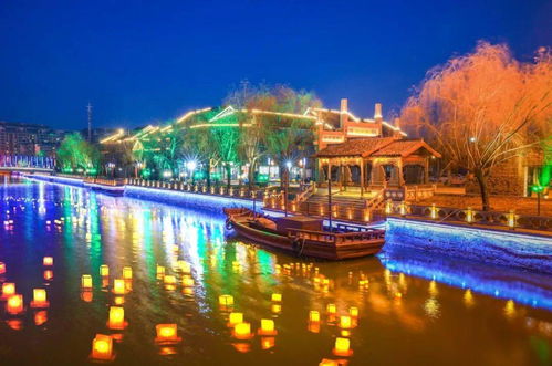 端午節(jié)商業(yè)街策劃方案