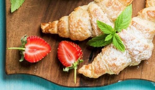 早餐外賣營銷策劃方案