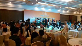 上海產(chǎn)品推介會(huì)策劃方案