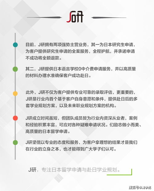 考研策劃方案范文