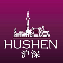 廣東品牌營(yíng)銷策劃方案