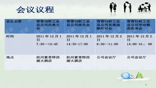 會議策劃方案論文