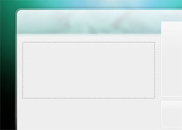 新浪博客的策劃方案