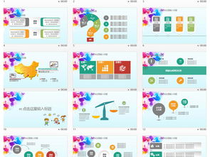 培訓學校旅游活動策劃方案