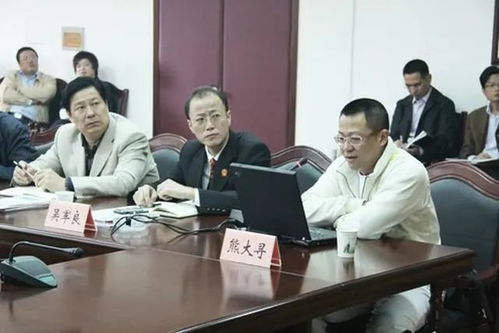 熊大尋旅游策劃方案