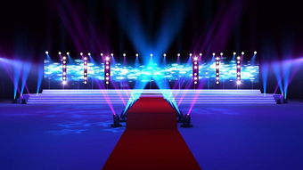 公司度晚會(huì)策劃方案